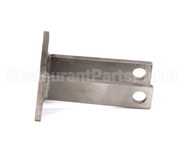 Z049904 Groen Supt Lower Actuator
