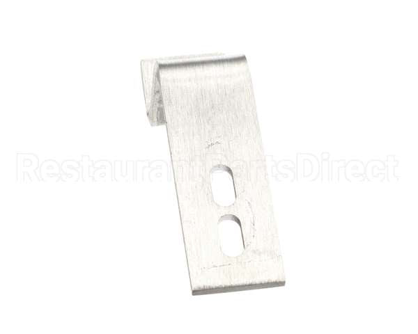 Z050002 Groen Support Pan Lhs Nfpc/Nhfp