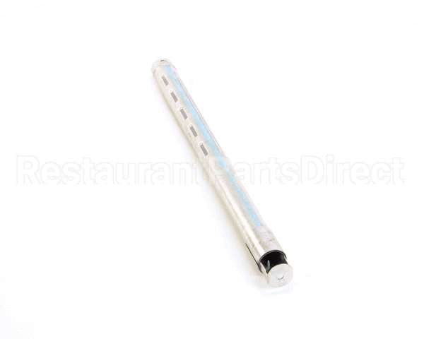 Z051619 Groen Burner Tube