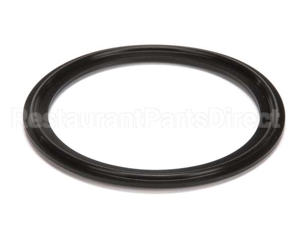 Z053362 Groen Gasket 3 Tri-Clamp