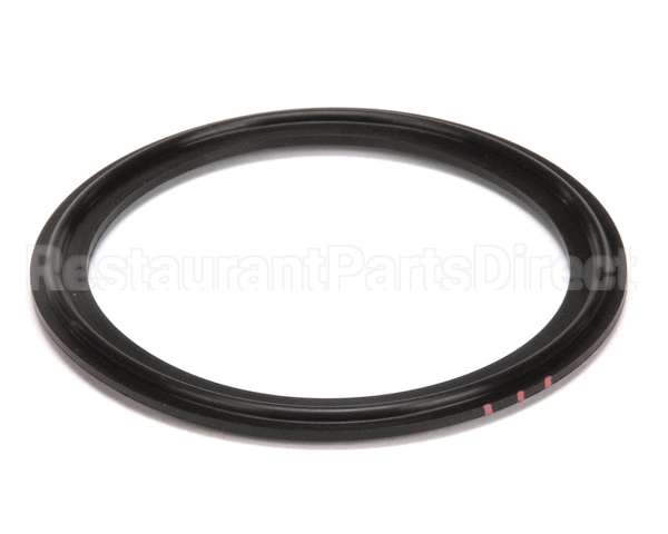 Z053362 Groen Gasket 3 Tri-Clamp