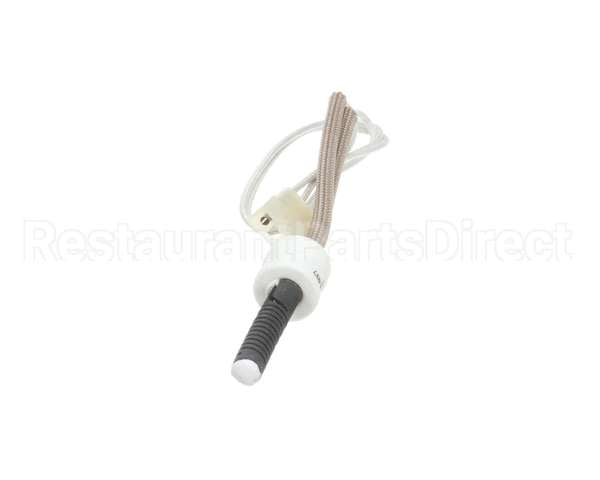 Z054285 Groen Coil Carborundum Ignitor 115V