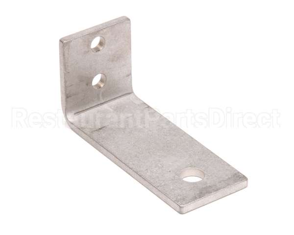 Z054876 Groen Bracket Cover Hinge