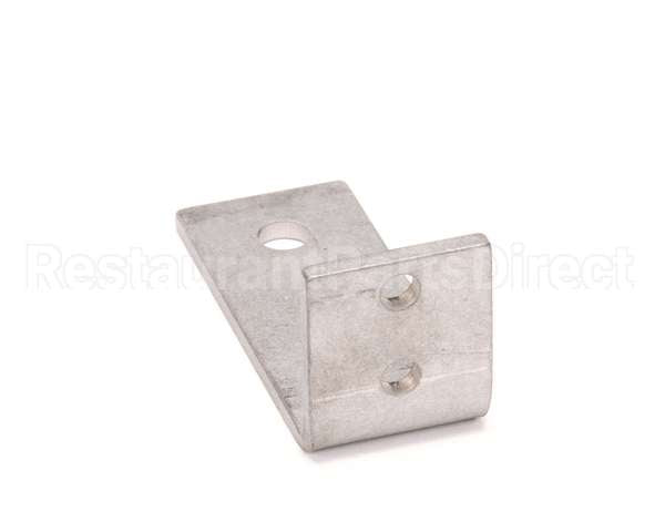 Z054876 Groen Bracket Cover Hinge
