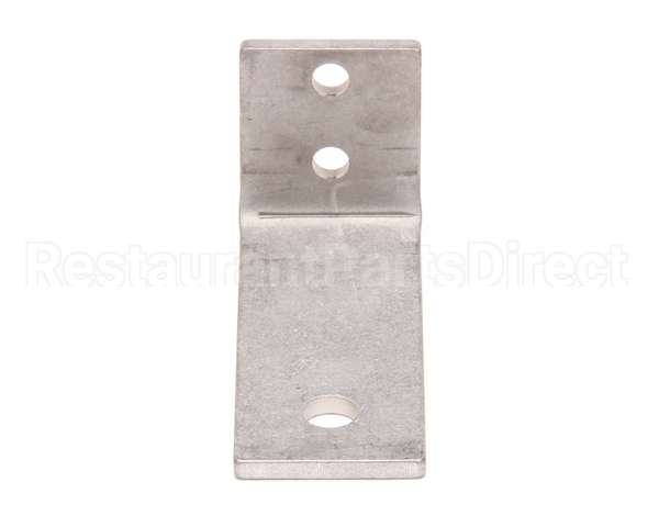 Z054876 Groen Bracket Cover Hinge