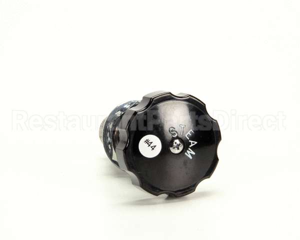Z055279 Groen Valve Globe 3/8 Npt