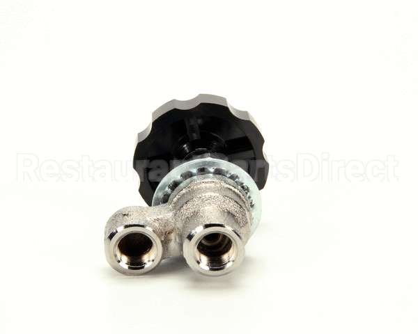 Z055279 Groen Valve Globe 3/8 Npt