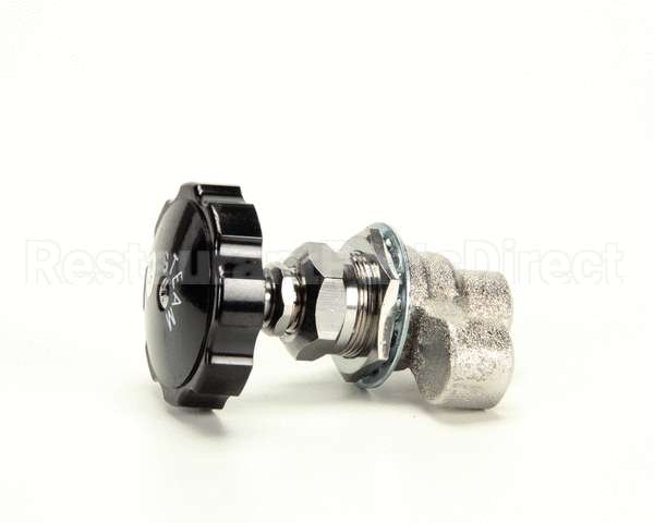 Z055279 Groen Valve Globe 3/8 Npt