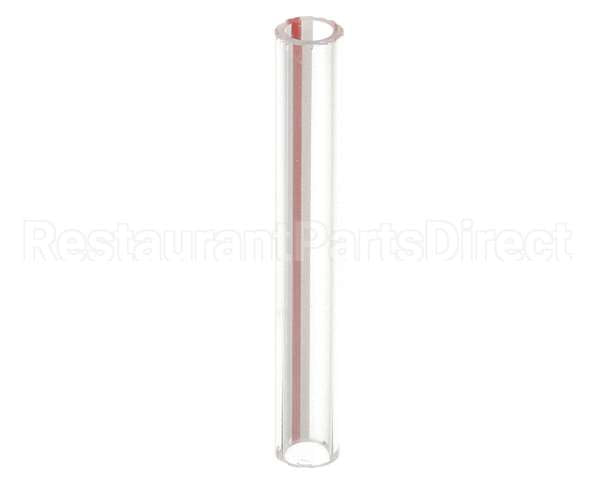 Z059899 Groen Gauge Glass 5/8 Od X