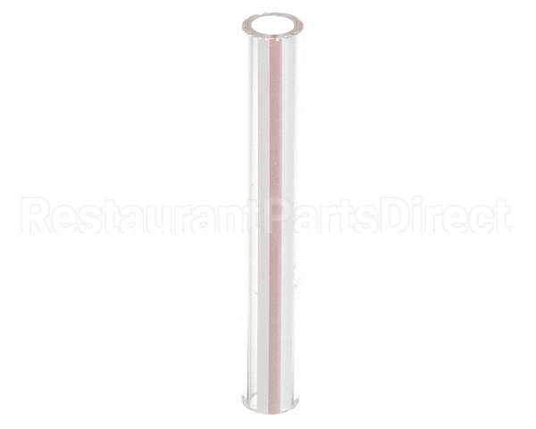 Z059899 Groen Gauge Glass 5/8 Od X