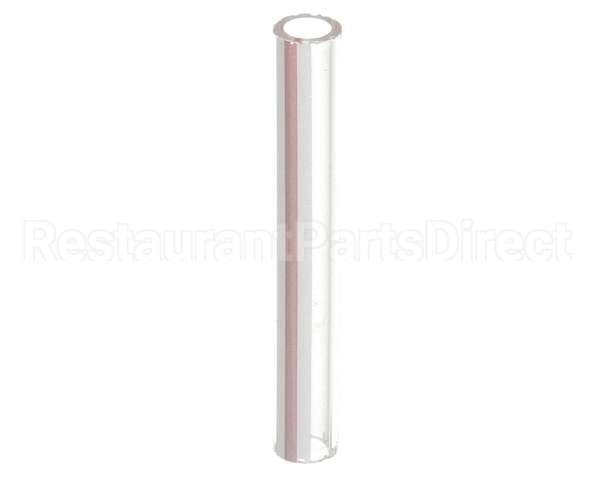 Z059899 Groen Gauge Glass 5/8 Od X