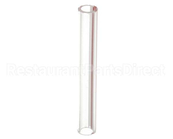 Z059899 Groen Gauge Glass 5/8 Od X