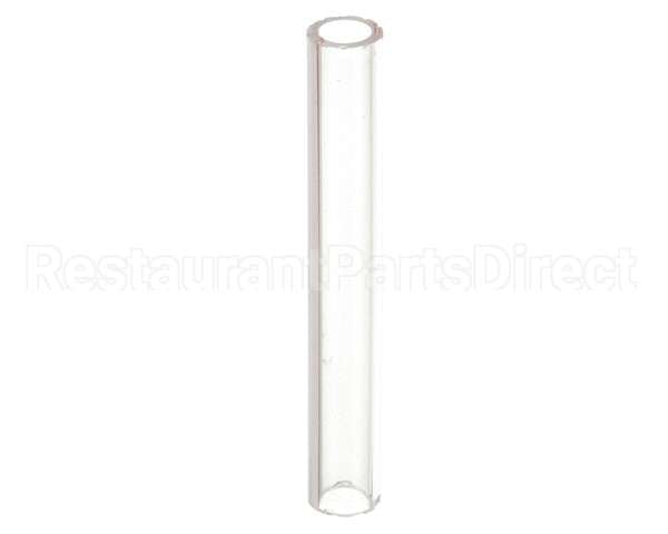 Z059899 Groen Gauge Glass 5/8 Od X