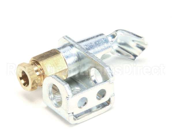 Z063046 Groen Pilot Natural Gas Baso