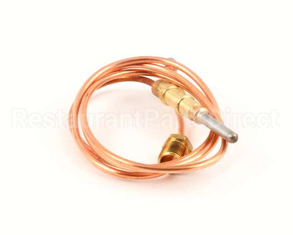 Z063048 Groen Thermocouple Flame