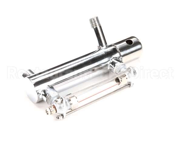 Z06519801 Groen Water Level Housing Assembly