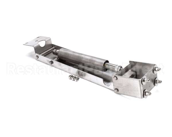 Z065901 Groen Actuator #51 Dee/4-60