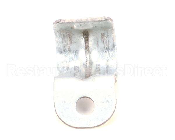 Z068687 Groen Clamp Rigid Conduit