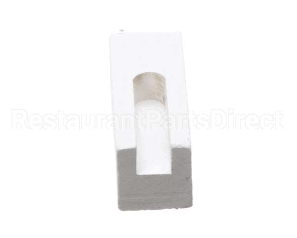 Z069755 Groen Block Magnet Mtg