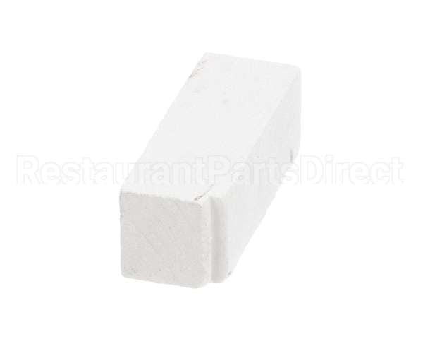 Z069762 Groen Block Magnet Assembly
