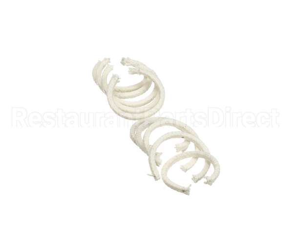 Z070065 Groen Packing Tda Trunnions(0001065