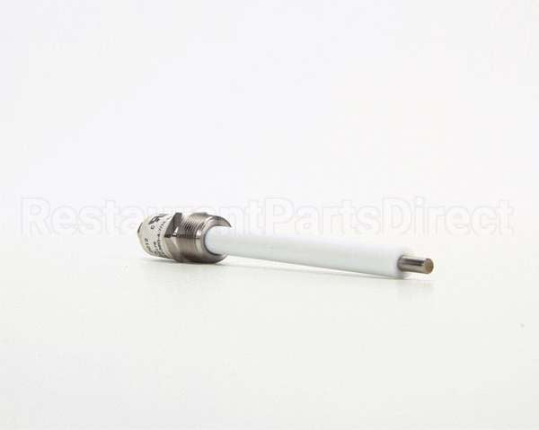 Z070178 Groen Probe-Water-Combo Oven