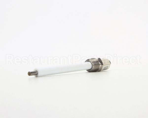 Z070178 Groen Probe-Water-Combo Oven