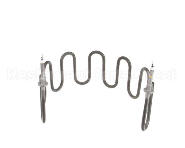 Z070196 Groen Element Air 208V Cc10E