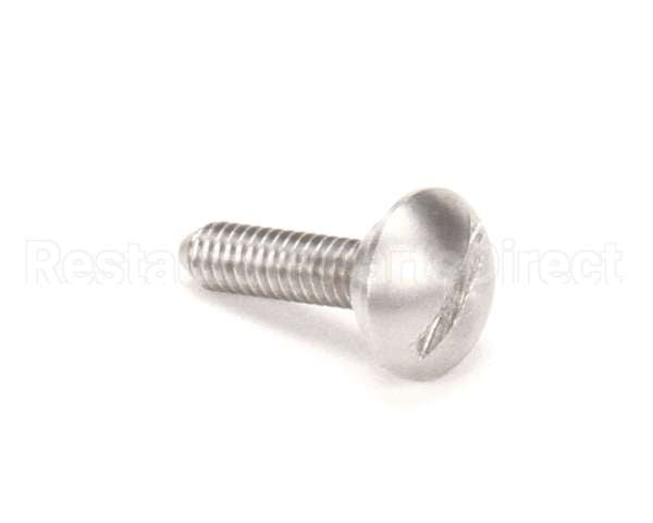 Z070467 Groen Shoulder Screw - Drip Tray