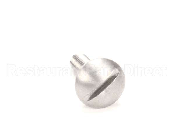 Z070467 Groen Shoulder Screw - Drip Tray