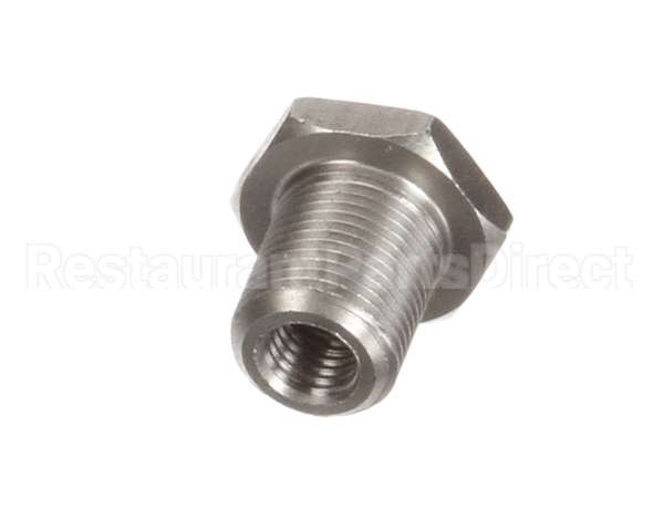 Z071231 Groen Fitting-Temp Probe