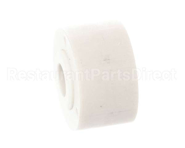 Z071299 Groen Seal Assembly-Motor-Combo