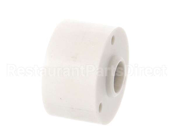 Z071299 Groen Seal Assembly-Motor-Combo