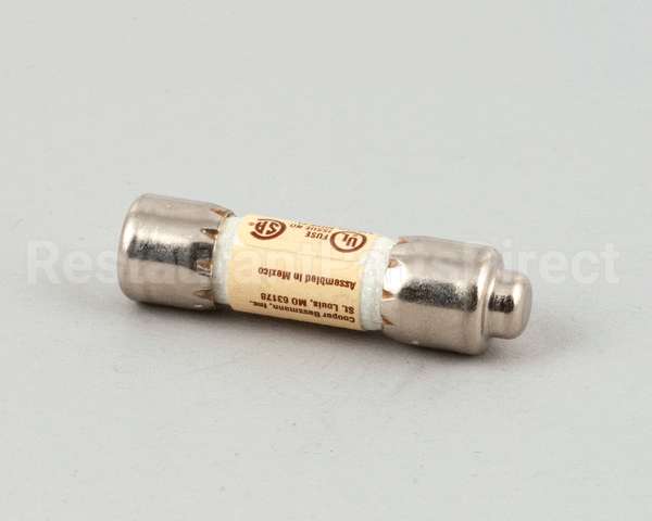 Z071489 Groen Fuse 20Amp Buss#Ktkr20
