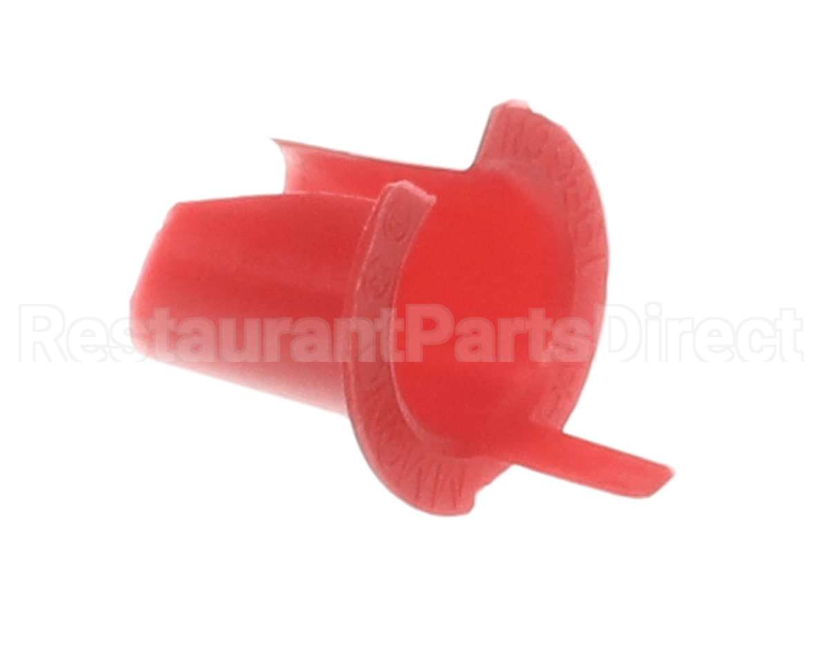 Z071934 Groen Insulator Conduit Nhfp