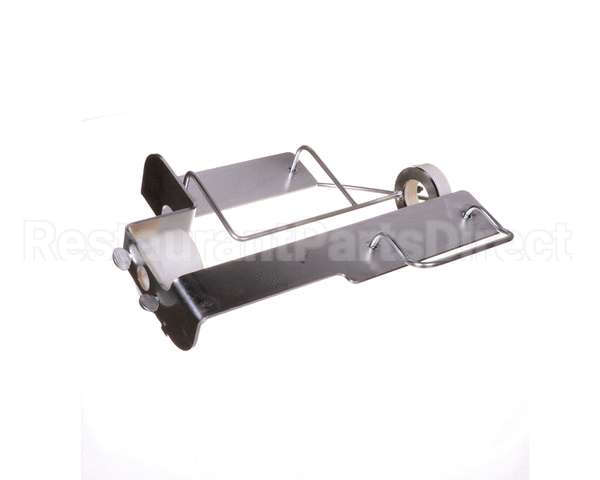 Z072014 Groen Agitator Assembly Tdb/8-20