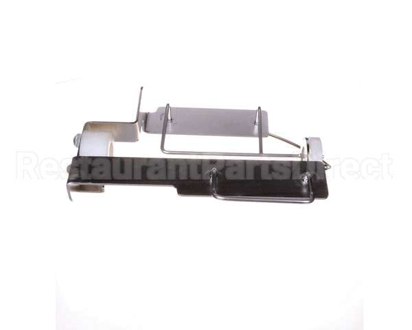 Z072014 Groen Agitator Assembly Tdb/8-20