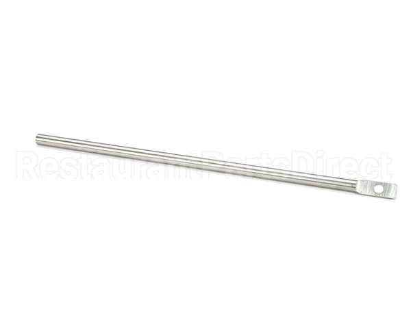 Z072021 Groen Calico, Handle Tilting Tdb/8-Cfc