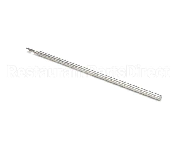 Z072021 Groen Calico, Handle Tilting Tdb/8-Cfc