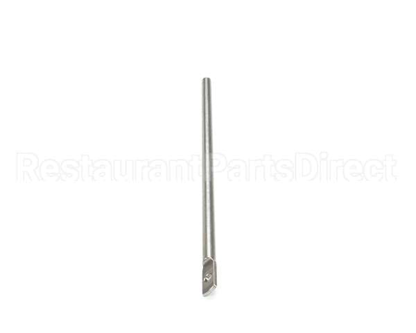 Z072021 Groen Calico, Handle Tilting Tdb/8-Cfc