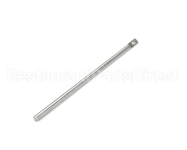 Z072021 Groen Calico, Handle Tilting Tdb/8-Cfc