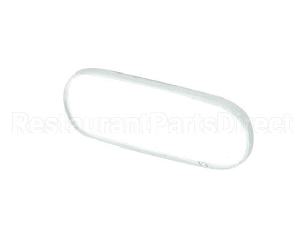 Z072027 Groen Glass Tdb/8-20 Cfc