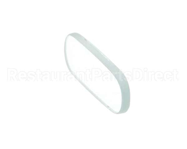 Z072027 Groen Glass Tdb/8-20 Cfc