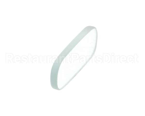 Z072027 Groen Glass Tdb/8-20 Cfc