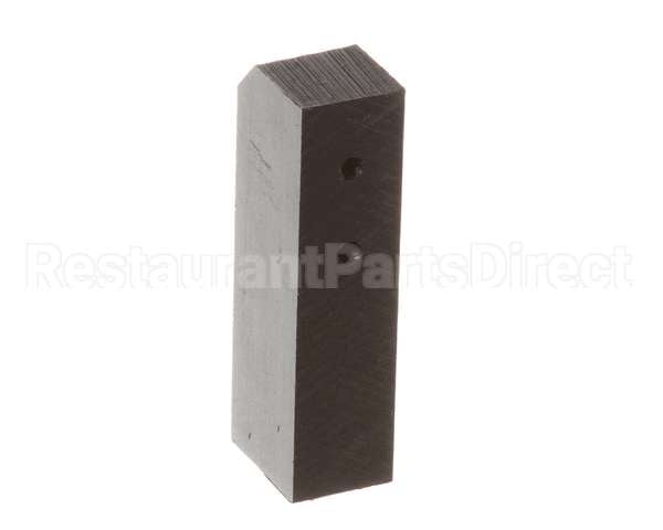 Z072056 Groen Bracket Stop Tdb8-20