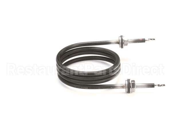 Z072112 Groen Element Water 240V Cc10E