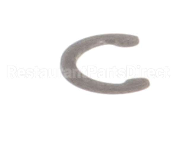 Z073278 Groen Retaining Ring C-Type