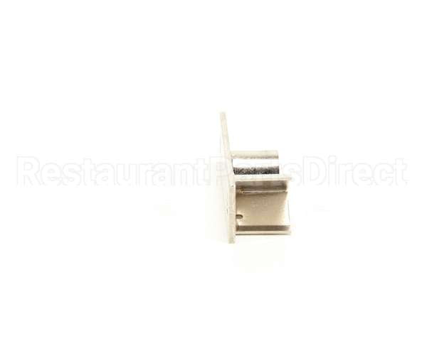 Z074252 Groen Cam Door Unlatch Lift