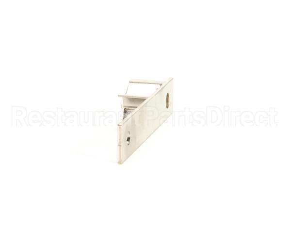 Z074252 Groen Cam Door Unlatch Lift