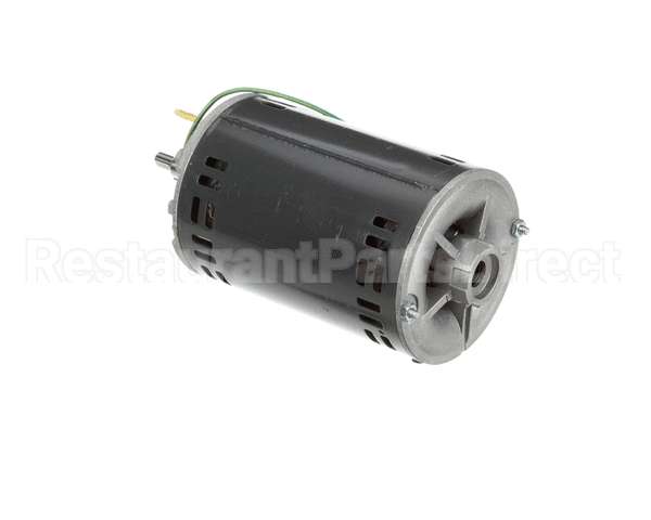 Z074516 Groen Motor 3382Rpm 1/4 Hp